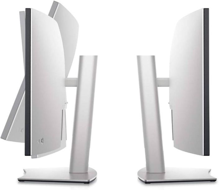 Dell U3821DW 38" kaareva näyttö tuotekuva 2