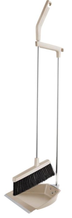 Sini Rikkasetti Avainlippu Beige Suomessa suunniteltu ja valmistettu Sini Rikkasetti Avainlippu Beige Suomessa suunniteltu ja valmistettu