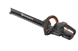 Husqvarna Husqvarna Aspire H50-P4A PENSASLEIKKURI, 18-B45+18-C70