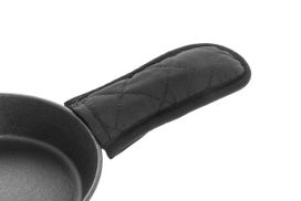 Maku kitchen life Maku Pannunkahvan suojus