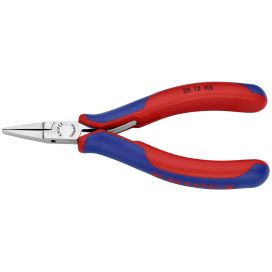 KNIPEX LATTAPIHDIT 115MM ELEKTRONIIKKA 35 12 115