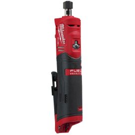 Milwaukee Milwaukee AKKUSUORAHIOMAKONE M12 FDGS-0 RUNKO
