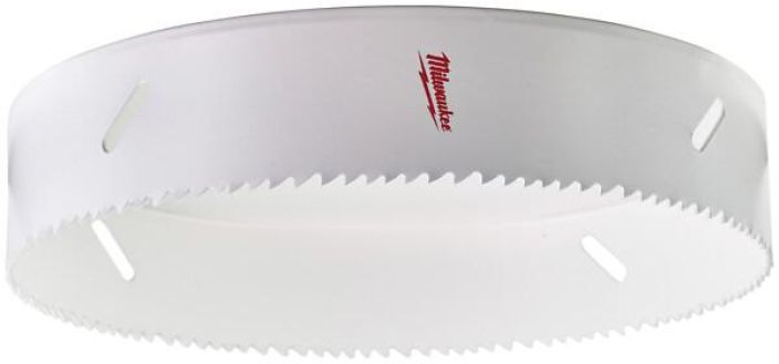 REIKASAHA BIMETALLI 200MM 4932399888