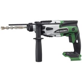 HIKOKI Hikoki Poravasara 18V DH18DSL (runko)
