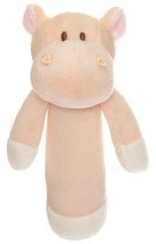 Teddy Kompaniert Diinglisar Käsihelistin Hippo
