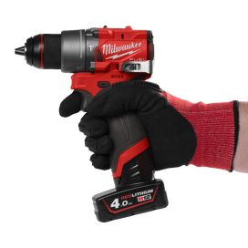 Milwaukee Akkuiskuporakone m12 fpd2-202x