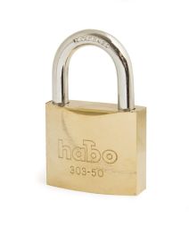 HABO RIIPPULUKKO HABO 303-50 IP