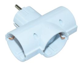 Haaroituskosk 3-os maad