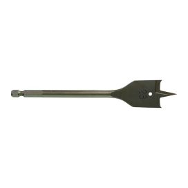 Milwaukee Milwaukee Lattaporanterä 26x152mm