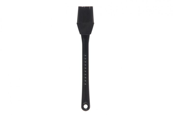 Maku Sivellin silikoni 23 cm Max. 240°C. Konepesun kestava.