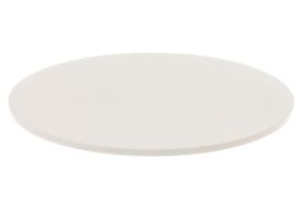 Mustang Mustang Pizzakivi Multigrill yhteensopiva 30 cm