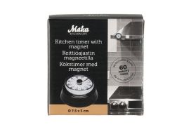 Maku kitchen life Maku Keittiöajastin