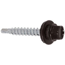 MFT KATERUUVI 4,8X35 250KPL RR32 PORAK.T.RUSKEA C3