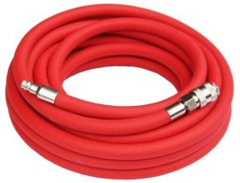 Castor Flex Paineilmaletku 10m