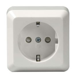 Pistorasia pinta 1-os Jussi