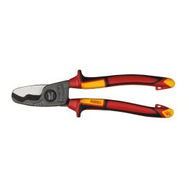 Milwaukee  kaapelileikkuri vde 210mm
