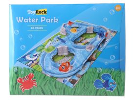 Vesileikkisetti Water Park