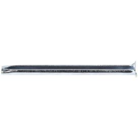 HIKOKI JOUSIANKKURI ZN 8X30/70 A100 PIKANAULA