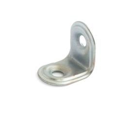 HABO KALUSTEKULMA 211 21X21 8KPL IP