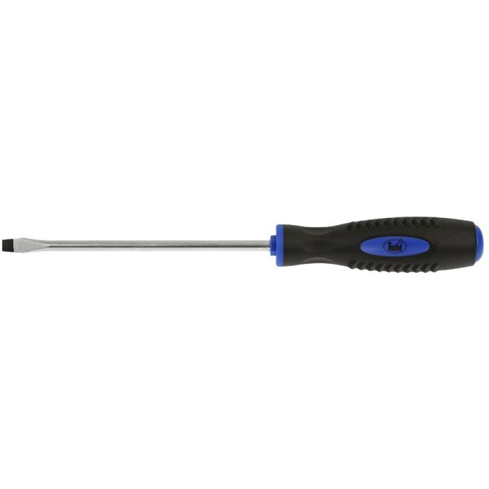 RUUVITALTTA SL6,5X150MM IKH6344