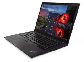 Lenovo Lenovo ThinkPad X13