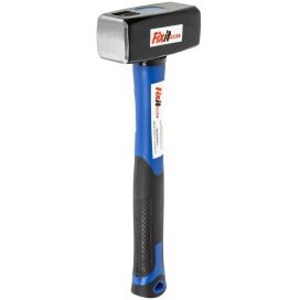 FIXIT TOOLS & ACCESSORIES LEKA 1000GR LASIKUITUVARSI