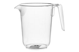 Maku kitchen life Maku Mittakannu 1 L