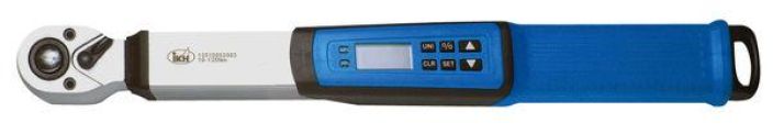 MOMENTTIAVAIN DIGIT. 10-135NM 1/2&quot; IKH6008
