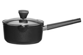 Maku kitchen life Maku Keittokasari grafeeni 18 cm 2,1 L