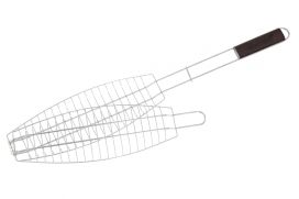 Mustang Mustang Kalahalstari 70 cm