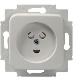 Puhelinpistorasia uppo kl Jussi