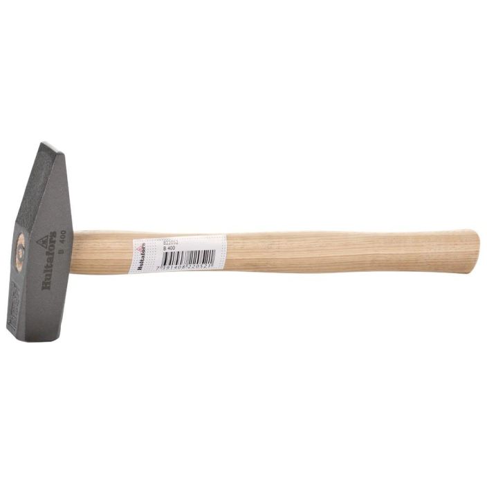 VASARA KONEPAJA 400GR HU059
