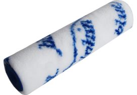 Polyesteritela Dolphin 25cm