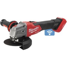 Milwaukee MILWAUKEE Akkukulmahiomakone M18ONEFSAG125XB-0X