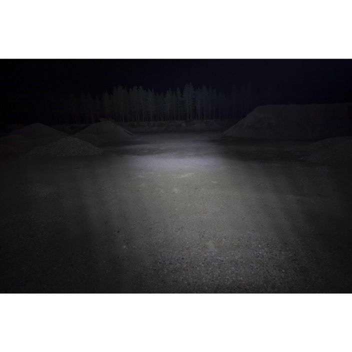 TYÖVALO LED MAGNA 4080 tuotekuva 1