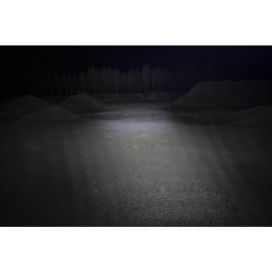 TYÖVALO LED MAGNA 4080