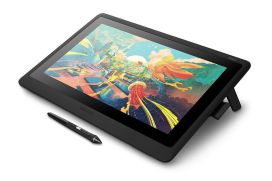 Wacom Wacom Cintiq 16 (DTK-1660)
