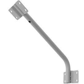 Seinäpylväs 33 x 14cm