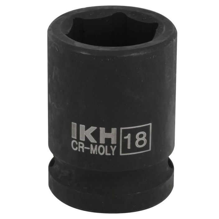 HYLSY 1/2&quot;- 18MM XD04118