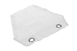 Marjukka Marjukka Mehusihtikangas 3kpl