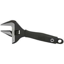 IKH JAKOAVAIN  6" 15 AST. ISOKITAINEN