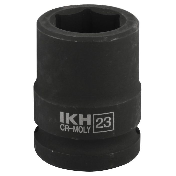 HYLSY 3/4&quot;-23MM XD06123