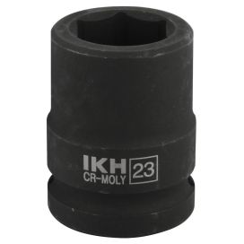 IKH VOIMAHYLSY 3/4"-23MM