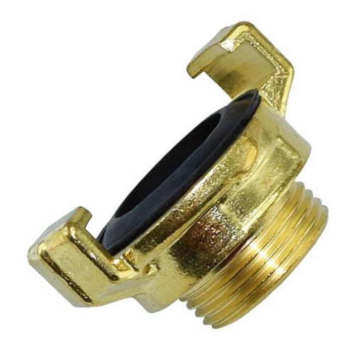 Kynsiliitin ulkokierre 20 - 3/4&quot;
