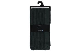 Rento Rento Kenno Pyyhe 90x180cm Vihreä