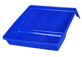 Blue Dolphin Maalikaukalo 24 x 32cm