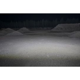 TYÖVALO LED MAGNA 9320Z