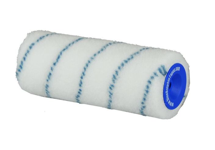 Nylontela 25cm N25_24039
