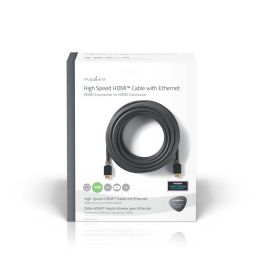 Nedis Nedis HDMI-kaapeli 15M