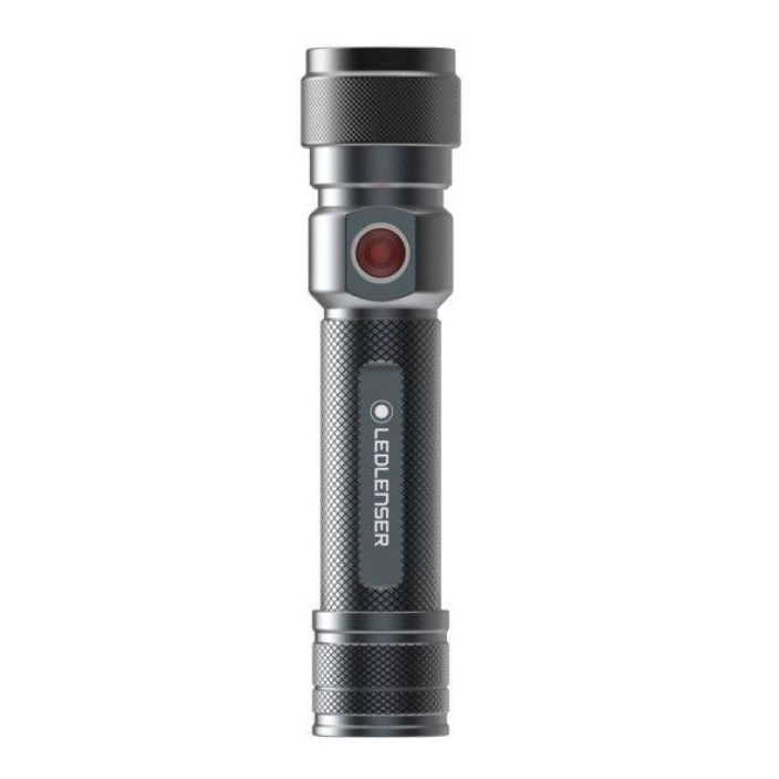 LedLenser Workers Friend Norm 114€